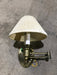 Used Wall Mount Light - Young Farts RV Parts