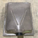 Used Waste/ Grey Water Tank 22 1/2" L x 18" W x 6" H - Young Farts RV Parts