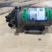 Used Water Pump SHUR-FLO 2088 - Young Farts RV Parts