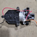 Used Water Pump SHUR-FLO 2088-403-744 - Young Farts RV Parts