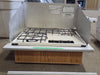 Used Wedgewood 3 Burner RV Range / Cooktop | D-35 - Young Farts RV Parts