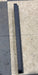 Used Wedgewood Atwood Stove Oven Door Handle 51124 (Black) - Young Farts RV Parts