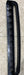 Used Wedgewood Atwood Stove Oven Door Handle 51124 (Black) - Young Farts RV Parts