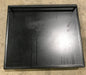Used Wedgewood Oven Door Fits R2146BB - Young Farts RV Parts