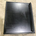 Used Wedgewood Oven Door Fits R2146BB - Young Farts RV Parts