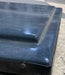 USED WEDGEWOOD OVEN GLASS DOOR 19" X 16 1/2" - Young Farts RV Parts