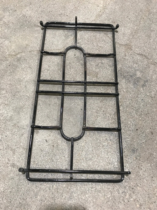 Used Wedgewood Top Grate - Young Farts RV Parts