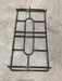 Used Wedgewood Top Grate - Young Farts RV Parts