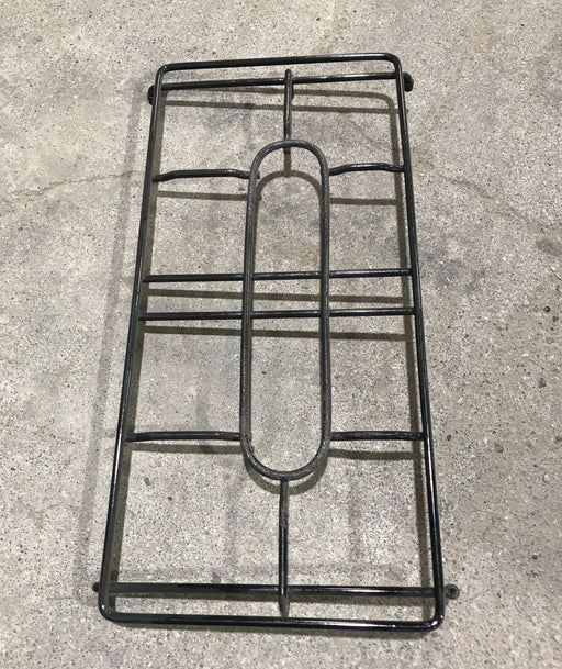 Used Wedgewood Top Grate - Young Farts RV Parts