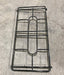 Used Wedgewood Top Grate - Young Farts RV Parts