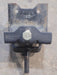 Used Weight Distribution Hook - Up Bracket - Young Farts RV Parts