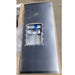 Used Whirlpool Fridge Door (PART NUMBER W11104468) - Young Farts RV Parts