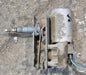 Used Wiper Motor for 1992 Thor Pinnacle 320Q - Young Farts RV Parts