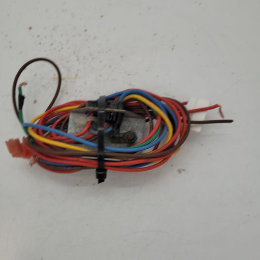 Used Wiring Harness Suburban 232673 - Young Farts RV Parts