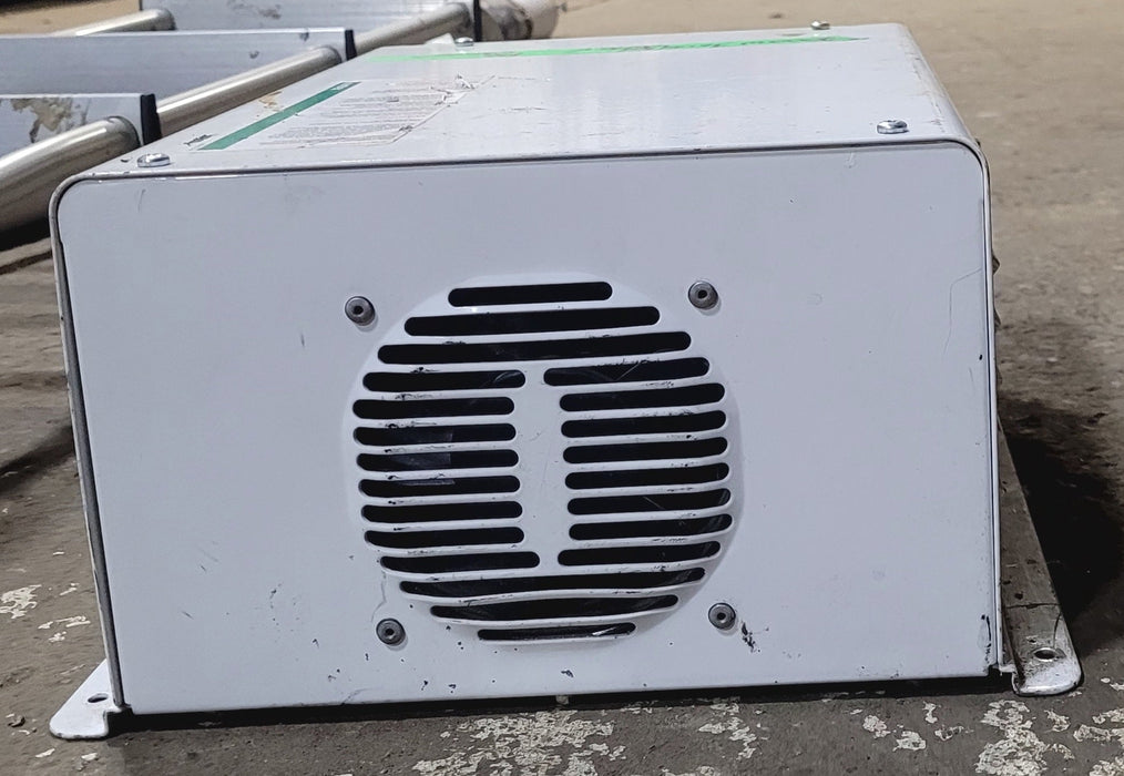 Used Xantrex 50 AMP Power Inverter - RV2012GS