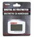 Valterra A10-120VM Mighty Cord Line Voltage Monitor - Young Farts RV Parts