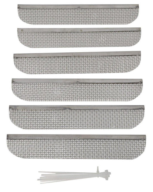 Valterra A10-1313VP Bug Screen - Young Farts RV Parts