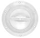 Valterra A10-2171VP 5″ Access Hatch, White - Young Farts RV Parts