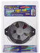 Valterra A10-2618VP Refrigerator Cooling Fan Assembly - Young Farts RV Parts