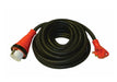 Valterra A10 - 3050EHD Power Cord, 30AM/50AF, 25' - Young Farts RV Parts