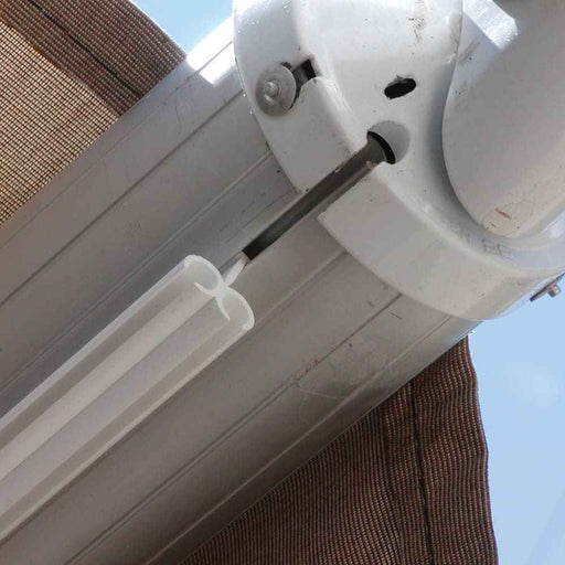 Valterra A30 - 0500 - RV TwintrakTM - Young Farts RV Parts