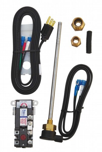 Valterra DGR6VP 6GAL HOTT ROD - Young Farts RV Parts