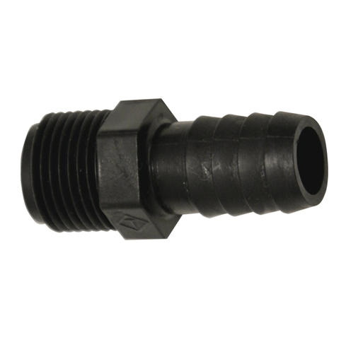 Valterra RF840 Fresh Water Adapter Fitting - Young Farts RV Parts