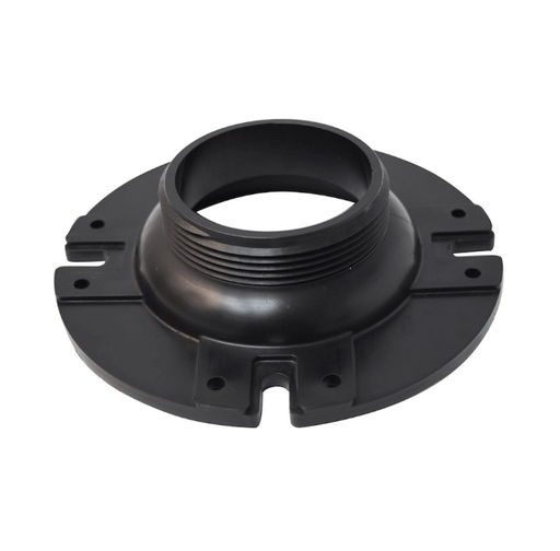 Valterra T05 - 0782 Toilet Floor Flange Seal - Young Farts RV Parts