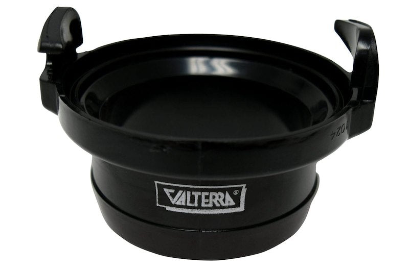 Valterra T1024 Deluxe Hose Adapter - Young Farts RV Parts