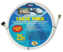Valterra W01-0004 Fresh Water Hose, 25' - Young Farts RV Parts