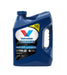 VALVO PREMIUM BLUE 1 GAL - Young Farts RV Parts