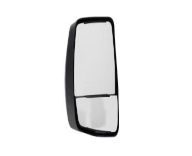 Velvac 715985 Replacement Left Side Mirror Head (Model 2020XG) - Young Farts RV Parts