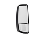 Velvac 715985 Replacement Left Side Mirror Head (Model 2020XG) - Young Farts RV Parts