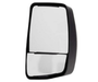 Velvac 715986 Replacement Mirror Head (2020XG Model) - Young Farts RV Parts
