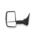 Velvac 716104 Replacement Exterior Mirror Glass - P/S - Young Farts RV Parts