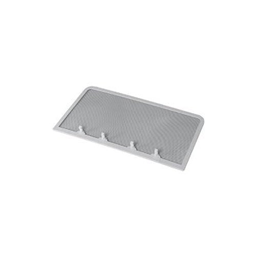 Vent Cover Bug Screens - Young Farts RV Parts