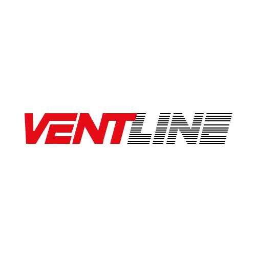 Ventline Ceiling Garnish - Young Farts RV Parts