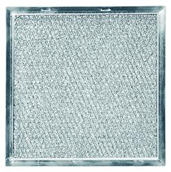 Ventline Stove Vent Hood Grease Filter BCC0246-00 - Young Farts RV Parts