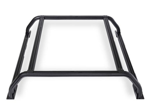 Venturetec Rack - F150 5.5Ft Bed - Young Farts RV Parts