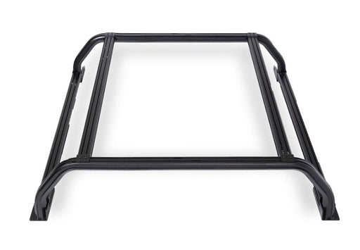 Venturetec Rack - Ford Super Duty 6.75Ft Bed - Young Farts RV Parts