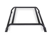 Venturetec Rack - Ram 1500 5'7' Bed - Young Farts RV Parts