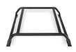 Venturetec Rack - Tacoma 5Ft Bed - Young Farts RV Parts