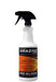 Vinyl Protectant Bio-Kleen M00207 Amazing Armor; 32 Ounce Spray Bottle; Single - Young Farts RV Parts