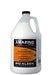 Vinyl Protectant Bio-Kleen M00209 Amazing Armor; 1 Gallon Jug; Single - Young Farts RV Parts