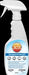 Vinyl Protectant Gold Eagle Canada 130340 303 ® Aerospace Protectant ™; 473 Milliliter - Young Farts RV Parts