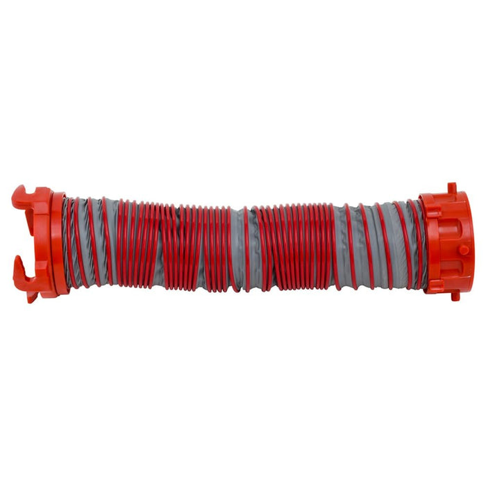 Viper Complete Hose 2' - Young Farts RV Parts