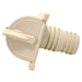 Water Fill Ivory Bulk - Young Farts RV Parts