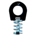 WATER HEATER DOOR LATCH - Young Farts RV Parts