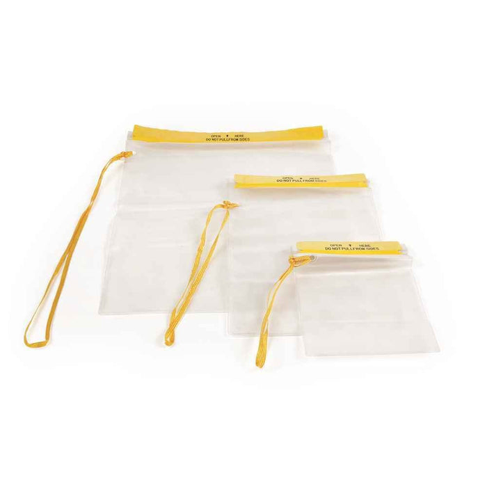 Waterproof Pouches - Young Farts RV Parts