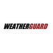 WEATHER GUARD BOX - Young Farts RV Parts